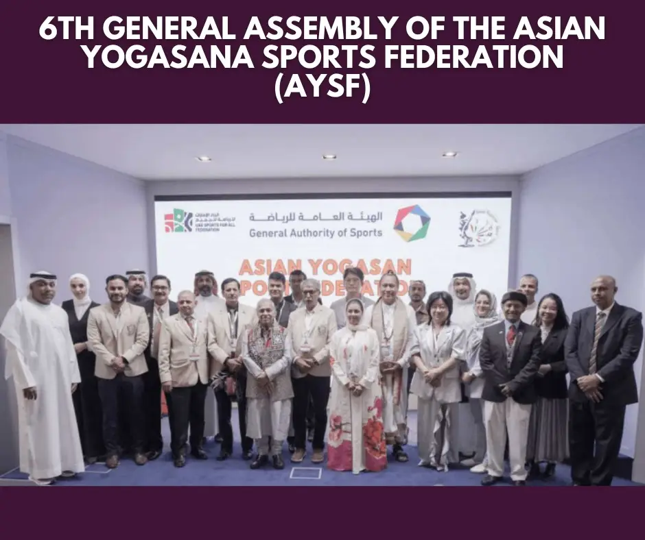 WhatsApp Image 2024-12-15 at 12.36.20_ed54e728