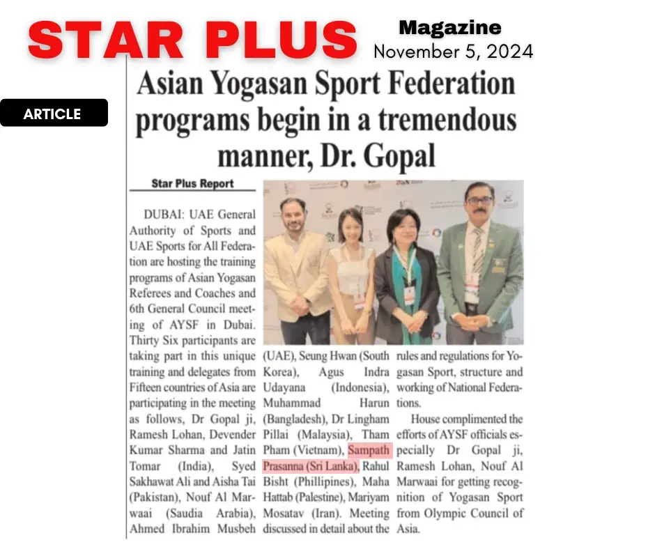 WhatsApp Image 2024-12-15 at 12.36.21_241c60fe