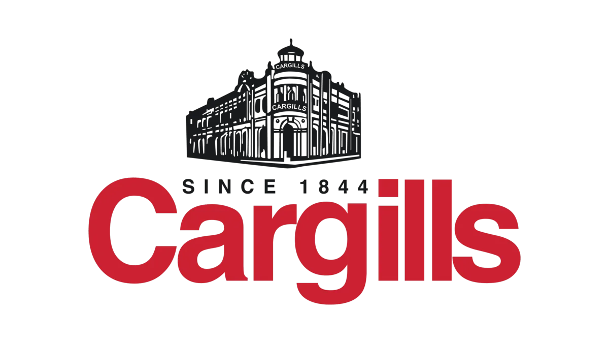 Partner Logo