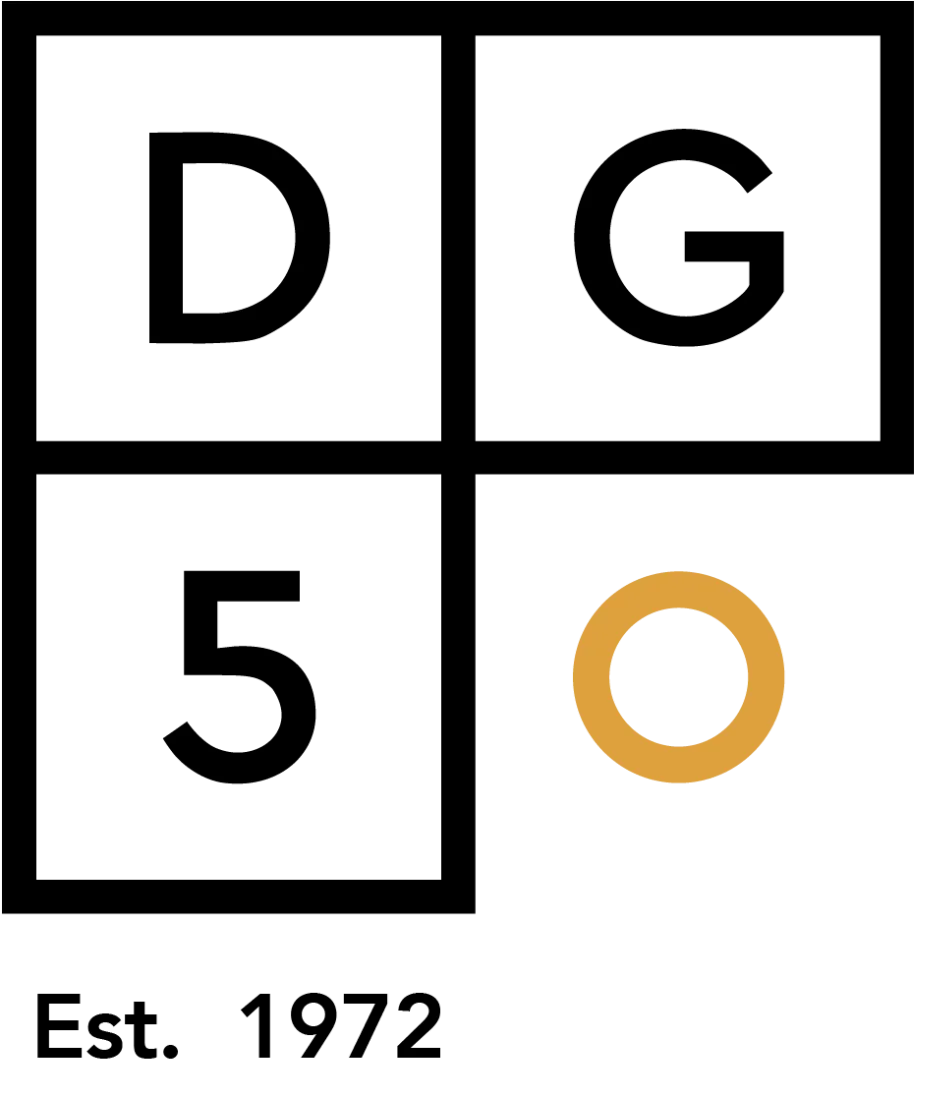 Partner Logo