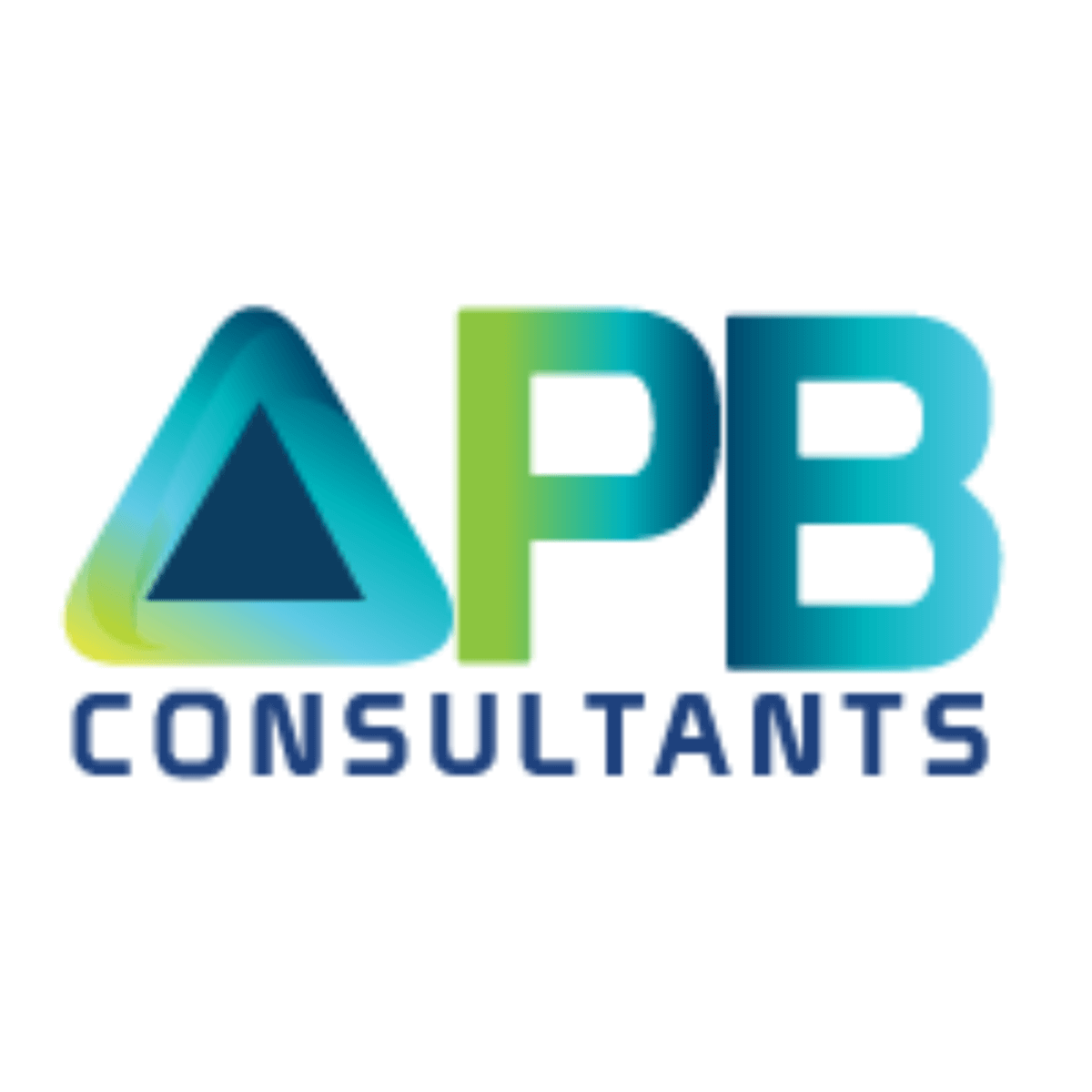 Valuing Sustainability: How Green Water Management Adds Long-Term Operational Value