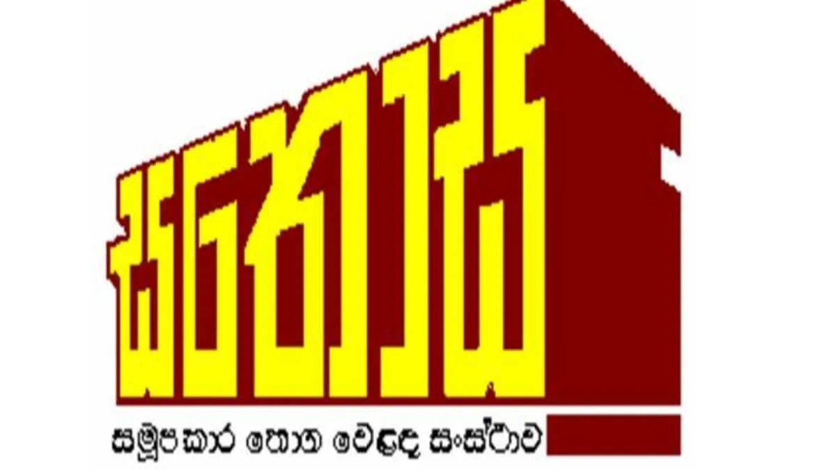 Partner Logo